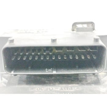 Recambio de abs para honda civic berlina 3 (ep1/2) 1.4 referencia OEM IAM 11000041690 0265216895 