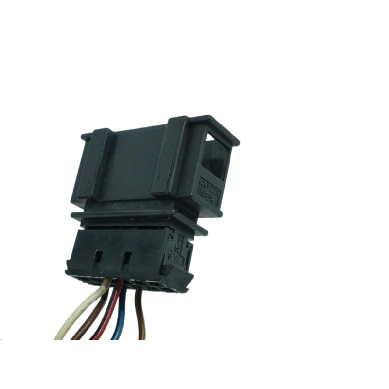 RETROVISOR IZQUIERDO 5 CABLES