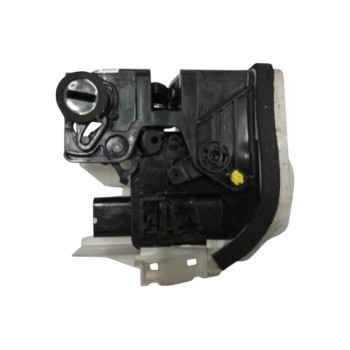 Recambio de cerradura puerta trasera izquierda para kia picanto iii (ja) 1.0 referencia OEM IAM 81410G6010  