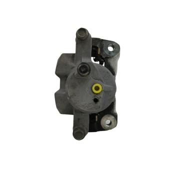 Recambio de pinza freno delantera derecha para lexus ct 1.8 16v cat (híbrido) referencia OEM IAM 4773047060  