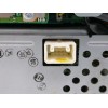 Recambio de sistema navegacion gps para lexus rx 3.5 v6 cat referencia OEM IAM 8611048330 13400034600101 
