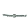 Recambio de rejilla delantera para fiat panda (319) 1.3 16v m-jet cat referencia OEM IAM 735520656  