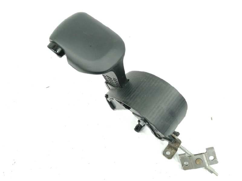 Recambio de palanca freno de mano para fiat panda (319) 1.3 16v m-jet cat referencia OEM IAM 07355973050  