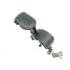 Recambio de palanca freno de mano para fiat panda (319) 1.3 16v m-jet cat referencia OEM IAM 07355973050  