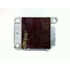 Recambio de centralita airbag para chevrolet matiz s referencia OEM IAM 96484976  