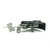 Recambio de palanca freno de mano para fiat panda (319) 1.3 16v m-jet cat referencia OEM IAM 07355973050  