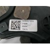 Recambio de palanca freno de mano para fiat panda (319) 1.3 16v m-jet cat referencia OEM IAM 07355973050  