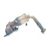Recambio de catalizador para fiat idea (135) 1.4 referencia OEM IAM 55182899  