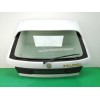 Recambio de porton trasero para opel astra f berlina 1.8 16v referencia OEM IAM  GSI 