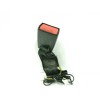 Recambio de enganche cinturon derecho para fiat panda (319) 1.3 16v m-jet cat referencia OEM IAM 735569397 TRASERO 