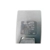 Recambio de enganche cinturon derecho para fiat panda (319) 1.3 16v m-jet cat referencia OEM IAM 735569397 TRASERO 