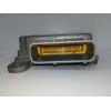 Recambio de centralita airbag para chevrolet matiz s referencia OEM IAM 96484976  