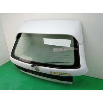 Recambio de porton trasero para opel astra f berlina 1.8 16v referencia OEM IAM  GSI 