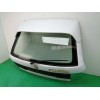 Recambio de porton trasero para opel astra f berlina 1.8 16v referencia OEM IAM  GSI 