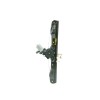 Recambio de elevalunas delantero derecho para fiat panda (319) 1.3 16v m-jet cat referencia OEM IAM 51983616  