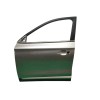Recambio de puerta delantera izquierda para mg zs suv (azs1) 1.0 t-gdi referencia OEM IAM  OBSERVAR FOTOS 
