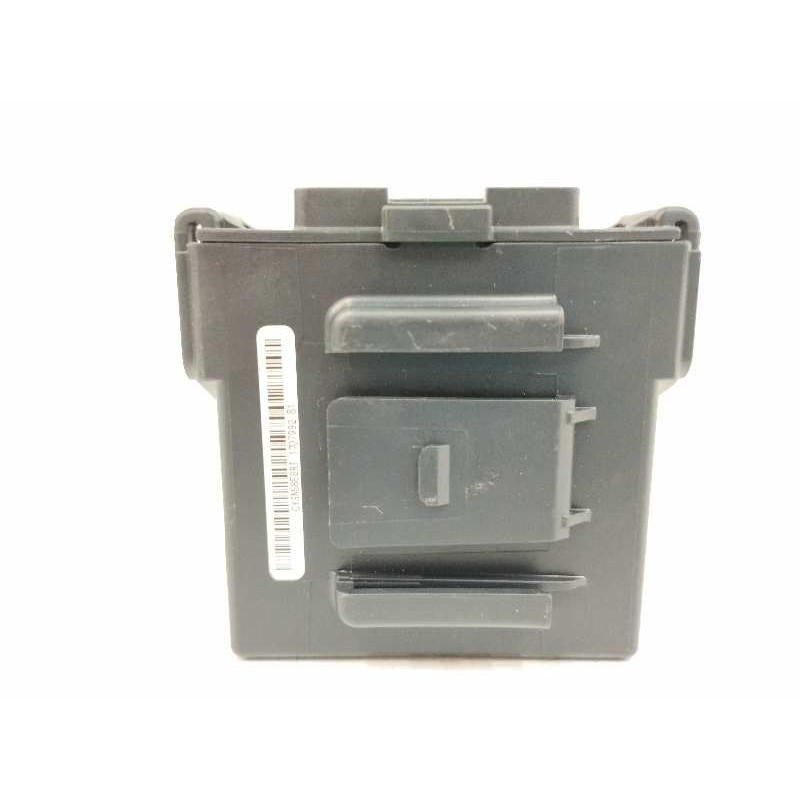 Recambio de modulo electronico para nissan qashqai ii (j11, j11_) 1.5 dci referencia OEM IAM 476A0HP00A  