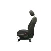 Recambio de asiento delantero derecho para mercedes-benz benz gla (h247) gla 200 d (247.712) referencia OEM IAM   
