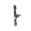 Recambio de elevalunas delantero derecho para fiat panda (319) 1.3 16v m-jet cat referencia OEM IAM 51983616  