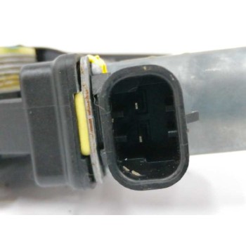 Recambio de elevalunas delantero derecho para fiat panda (319) 1.3 16v m-jet cat referencia OEM IAM 51983616  