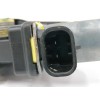 Recambio de elevalunas delantero derecho para fiat panda (319) 1.3 16v m-jet cat referencia OEM IAM 51983616  