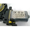 Recambio de elevalunas delantero derecho para fiat panda (319) 1.3 16v m-jet cat referencia OEM IAM 51983616  