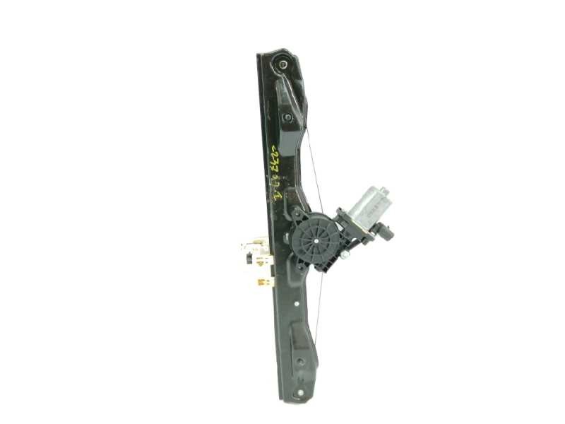 Recambio de elevalunas delantero izquierdo para fiat panda (319) 1.3 16v m-jet cat referencia OEM IAM 51983617 Recambio de elevalunas delantero izquierdo para fiat panda (319) 1.3 16v m-jet cat referencia OEM IAM 51983617