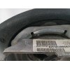 Recambio de volante para citroën c4 coupe vtr plus referencia OEM IAM 96463392ZD TIENE ALGUNA MARCA 