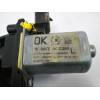 Recambio de elevalunas delantero izquierdo para fiat panda (319) 1.3 16v m-jet cat referencia OEM IAM 51983617  