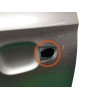 Recambio de puerta delantera izquierda para mg zs suv (azs1) 1.0 t-gdi referencia OEM IAM  OBSERVAR FOTOS 