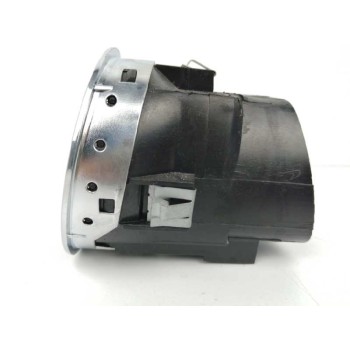 Recambio de rejilla aireadora para fiat nuova 500 (150) 1.2 cat referencia OEM IAM  DELANTERA DERECHA 