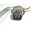 Recambio de tubos aire acondicionado para mercedes-benz clase e (w211) berlina 3.0 cdi cat referencia OEM IAM   