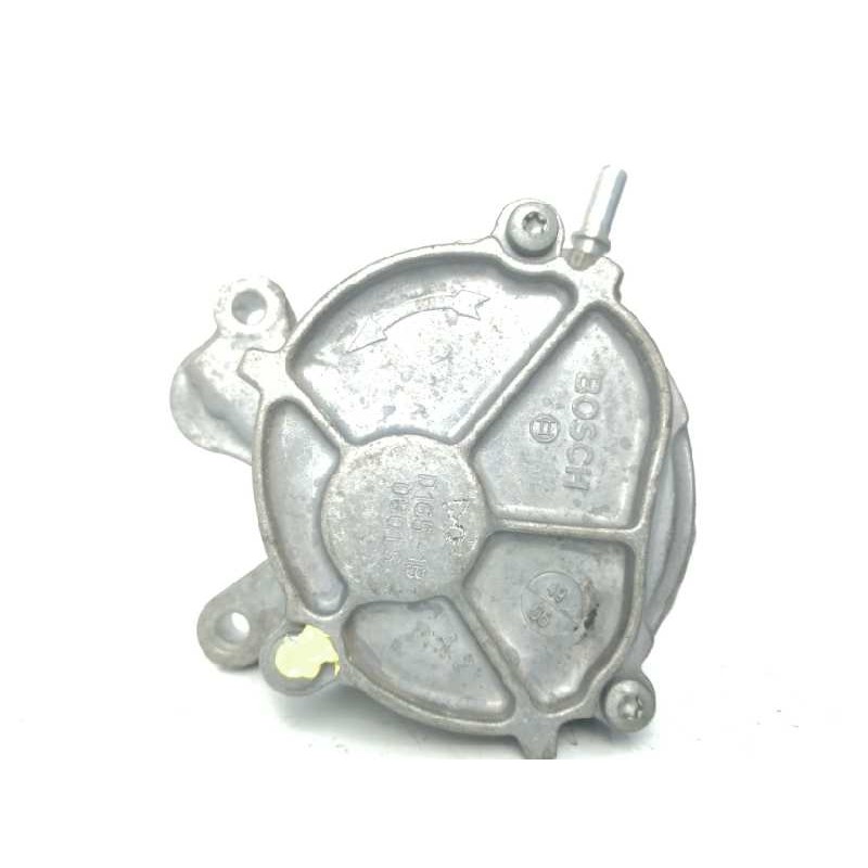 Recambio de depresor freno / bomba vacio para ford s-max (ca1) trend referencia OEM IAM D1651B  