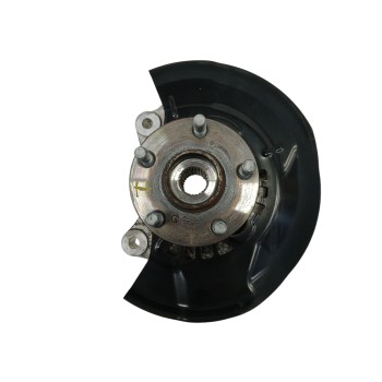 MANGUETA DELANTERA IZQUIERDA 4320247030 