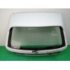 Recambio de porton trasero para opel astra f berlina 1.8 16v referencia OEM IAM  GSI 
