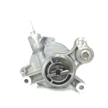 Recambio de depresor freno / bomba vacio para ford s-max (ca1) trend referencia OEM IAM D1651B  