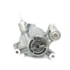 Recambio de depresor freno / bomba vacio para ford s-max (ca1) trend referencia OEM IAM D1651B  
