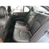 Recambio de asientos traseros para mercedes-benz clase e (w211) berlina 3.2 cdi cat referencia OEM IAM   