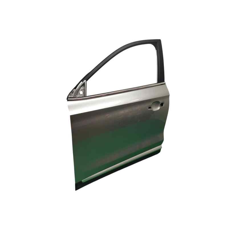 PUERTA DELANTERA IZQUIERDA OBSERVAR FOTOS