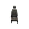 Recambio de asiento delantero izquierdo para mercedes-benz benz gla (h247) gla 200 d (247.712) referencia OEM IAM   