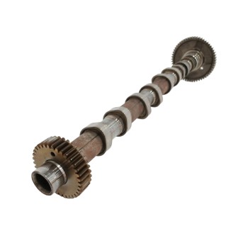 Recambio de arbol de levas para ssangyong rodius xdi premium referencia OEM IAM   