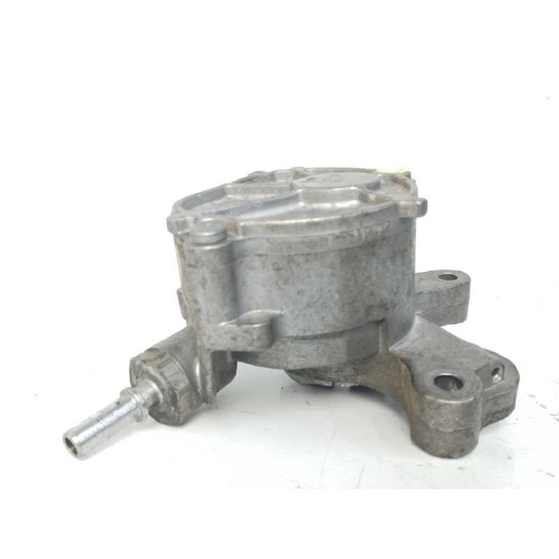 DEPRESOR FRENO / BOMBA VACIO
