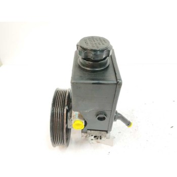 Recambio de bomba direccion para ssangyong actyon 2.0 td cat referencia OEM IAM DT2541734  