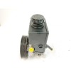 Recambio de bomba direccion para ssangyong actyon 2.0 td cat referencia OEM IAM DT2541734  