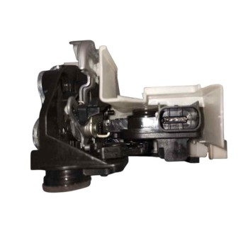 Recambio de cerradura puerta trasera derecha para kia picanto iii (ja) 1.0 referencia OEM IAM 81420G6010  