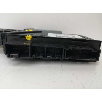 Recambio de motor elevalunas delantero izquierdo para volkswagen touareg (7la) tdi r5 referencia OEM IAM 7L0959702K 0130821764 3