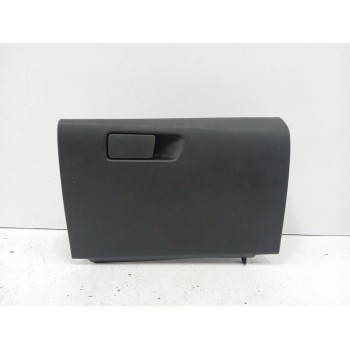 Recambio de guantera para nissan qashqai iii (j12) 1.3 dig-t referencia OEM IAM 681026UN5A  