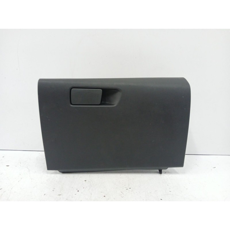 Recambio de guantera para nissan qashqai iii (j12) 1.3 dig-t referencia OEM IAM 681026UN5A  