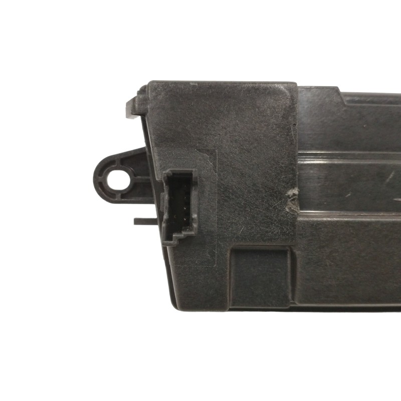 MANDO CLIMATIZADOR LE FALTAN LOS PULSADORES