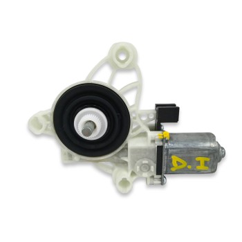 Recambio de motor elevalunas delantero izquierdo para mercedes-benz clase a sedán (v177) a 200 d (177.112) referencia OEM IAM A0